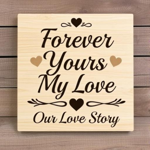 Personalized Wedding Gifts That Tell a Story: Meaningful Ideas for 2025